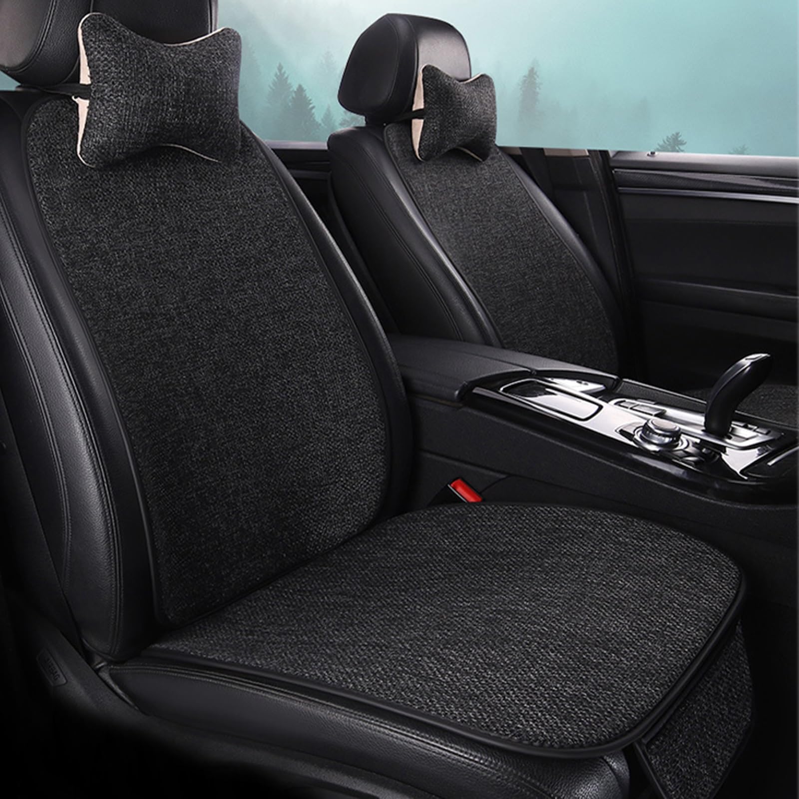 Amazon | 【2024新款リネン生地】フォルクスワーゲン ザ ビートル 専用